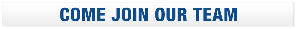 Come Join Us at Faulkner Hyundai Harrisburg