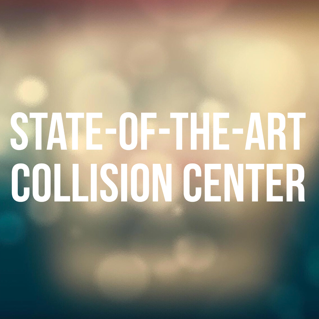 Faulkner Hyundai Harrisburg in Harrisburg PA