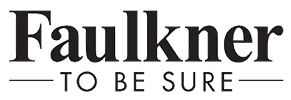 Faulkner Hyundai Harrisburg Harrisburg, PA