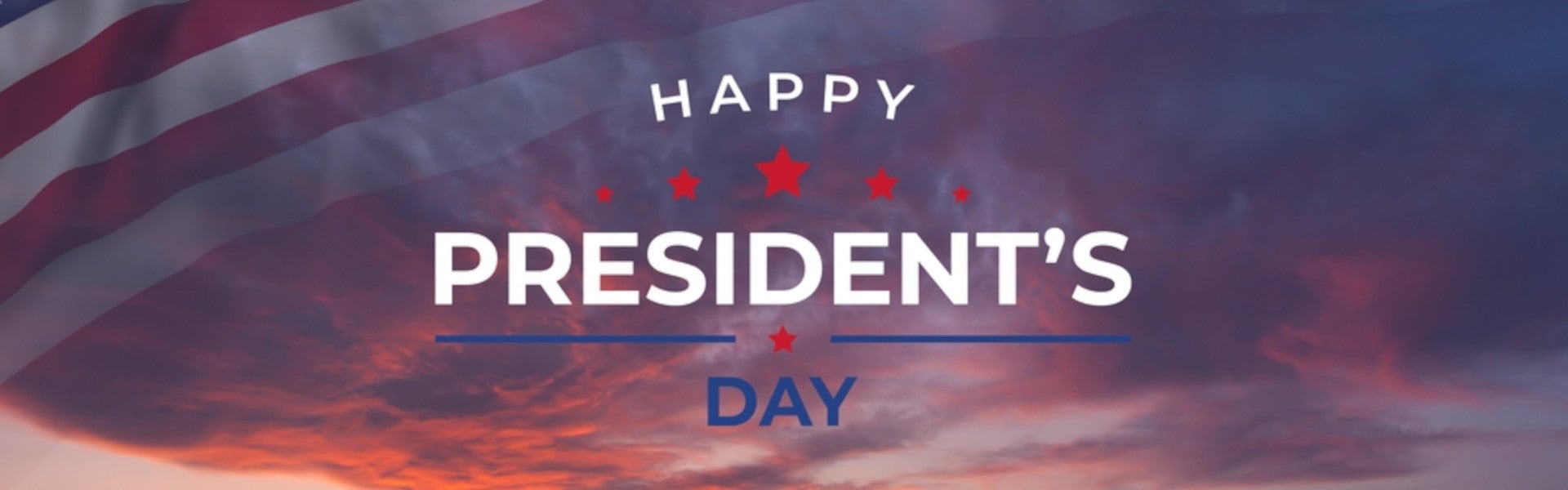 Presidents' DayDeals at Faulkner Hyundai Harrisburg in Harrisburg PA